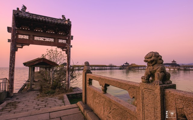 无锡到盱眙汽车要多久？2024年最新时间攻略，带你领略不一样的旅途风情！