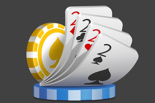 棋牌室为什么转让：一场棋牌室的兴衰史，背后竟藏着这么多秘密！