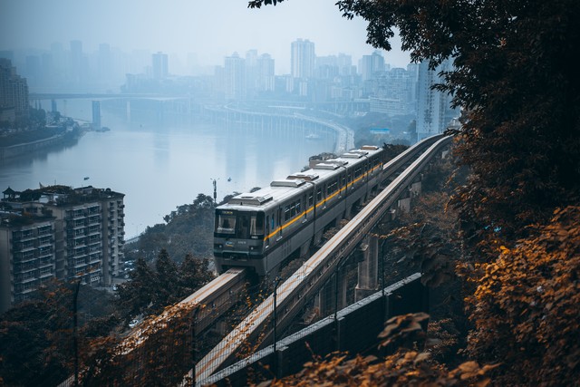西安是多少朝古都？揭开这座古老城市背后的辉煌历史与文化传承