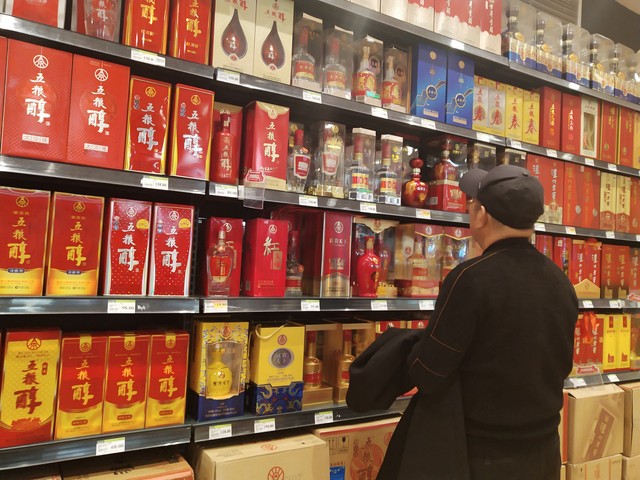 格林豪泰汉庭哪个好？揭秘经济型酒店背后的秘密