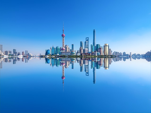详细阅读:上海多少年历史:从远古文明到国际化大都市,这座城市用6000年的时光书写了一段传奇故事 上海多少年历史:从远古文明到国际化大都市,这座城市用6000年的时光书写了一段传奇故事