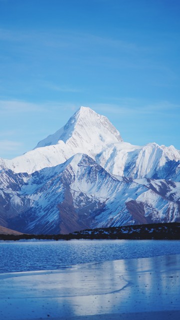 云南旅游少数民族：探访云南25个少数民族风情，体验不一样的人间烟火味儿