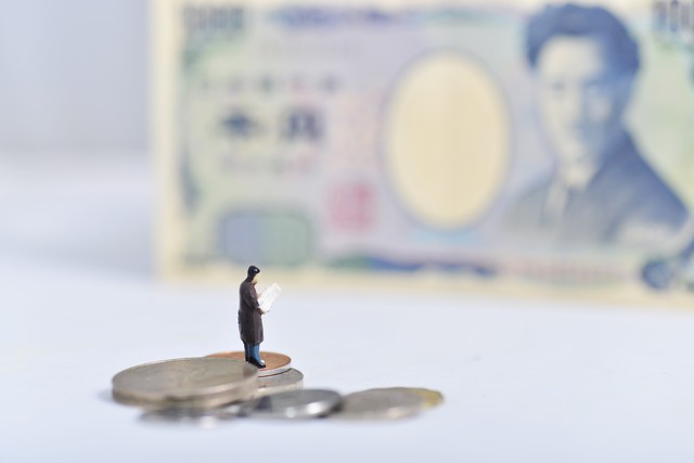 日元如何兑换人民币？史上最全攻略，助你轻松搞定跨国换汇，再也不怕出国购物啦！