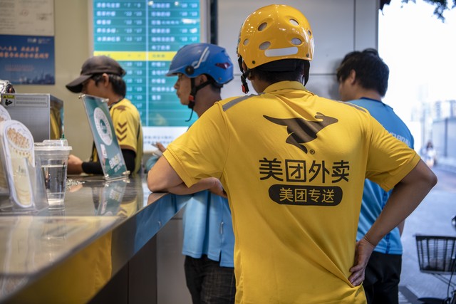 SEO优化物流企业有哪些——2024年最全物流巨头榜单，带你领略中国及全球物流业的辉煌成就