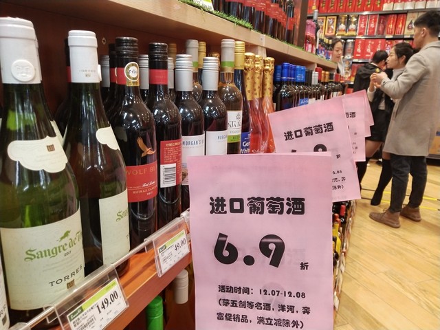 云南丽江古城旅游多少钱，一次说走就走的旅行究竟要花多少钱？
