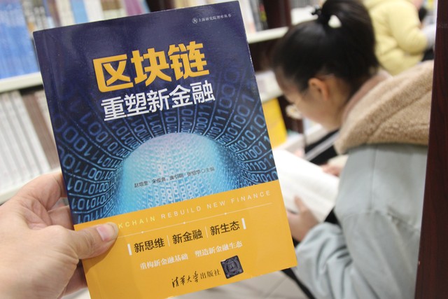 轻松掌握跨境：从零起步到精通，你也能成为跨境电商达人，跟着这波操作，轻松玩转全球市场，赚得盆满钵满！