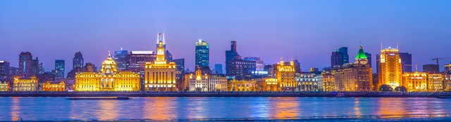 上海大理旅游有限公司：开启一场有风的地方的浪漫之旅，带你感受大理的温柔与上海的繁华！