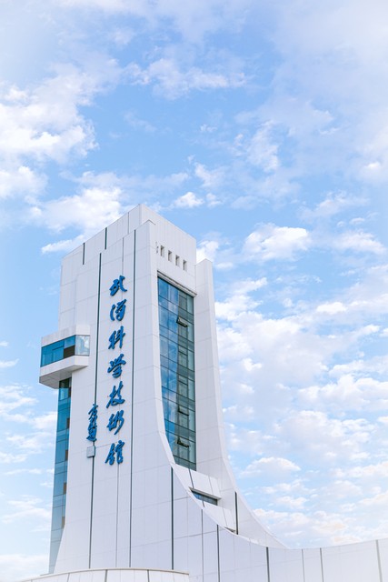 武汉爱尔眼科医院怎么样？揭秘这家眼科界的“明星”医院，带你了解它的真实面貌！
