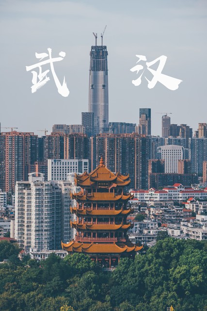 当全国多地中小城市的青年们站出来，为梦想发声，这波操作简直太燃了！
