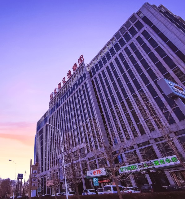 沈阳天文酒店怎么样？住客亲述：从怀疑到爱上这家充满惊喜的酒店，一次让你不想离开的体验