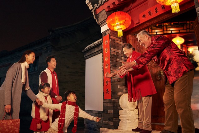 冬天过年去云南旅游好吗？探索彩云之南冬日里的温暖与惊喜