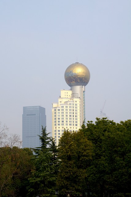 济公为什么打不过圣德：一段跨越千年的神秘对决，揭秘背后不为人知的秘密