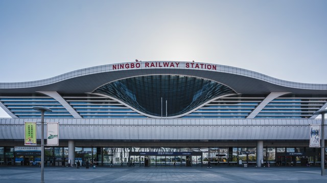 6818为什么停运？一场关于高铁命运的深度探索，带你了解背后的秘密！