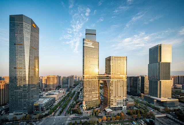 泰安到西安高铁多少钱？从2024年冬季最热门的高铁线路票价探秘开始，带你领略一段舒适便捷的旅程，体验不一样的中国速度