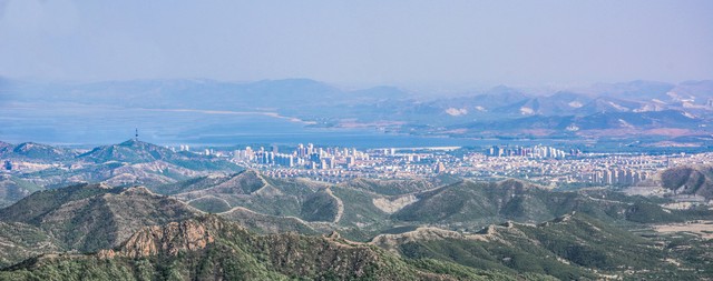 天津蓟州区怎么样：从千年古县到现代文旅明珠，蓟州如何成为京津冀后花园？