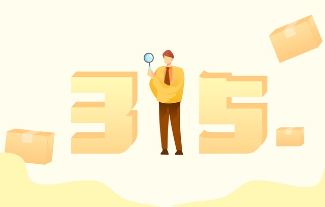 飞机上能带多少东西？轻松掌握行李规则，让旅行无忧无虑