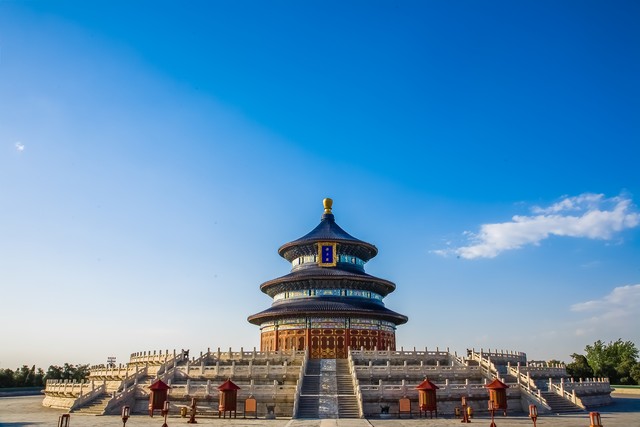 天坛公园的正门是哪个门，带你解开历史与现代的交汇之谜，感受皇家祭祀文化的独特魅力，探索那些不为人知的故事