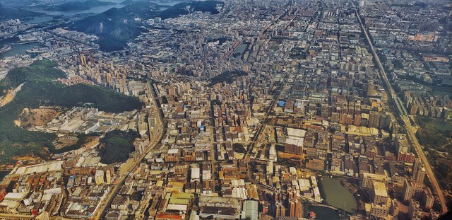 详细阅读:深圳西到太原K238次列车途经哪些城市?带你领略从南到北的铁路风情,感受沿途35个站点的独特魅力,体验不一样的中国之旅 深圳西到太原K238次列车途经哪些城市?带你领略从南到北的铁路风情,感受沿途35个站点的独特魅力,体验不一样的中国之旅