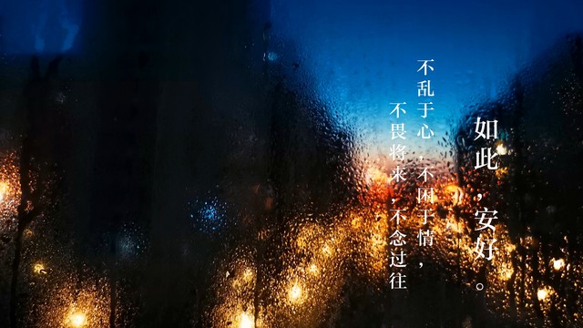 正在提交预约要等多久？揭秘预约等待背后的真相与技巧，让你不再焦虑！