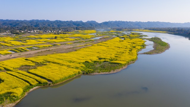 中江酒店有哪些？带你一探究竟，发现那些隐藏在四川中江的宝藏住宿！
