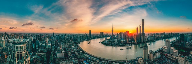 上海有哪些展馆？2024年最新最全的上海展馆攻略，让你一次性打卡所有热门场馆！