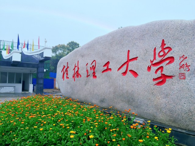 悠久名校的最：从历史深处走来的教育传奇，见证无数学子梦想成真，每一砖一瓦都承载着无尽的故事与希望