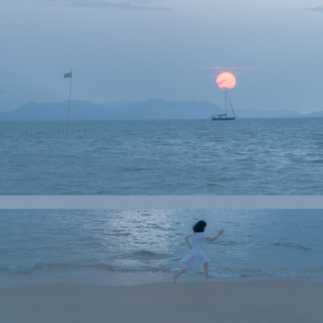 详细阅读:青岛云南旅游攻略:从海风轻拂到高原秘境的奇妙之旅 青岛云南旅游攻略:从海风轻拂到高原秘境的奇妙之旅
