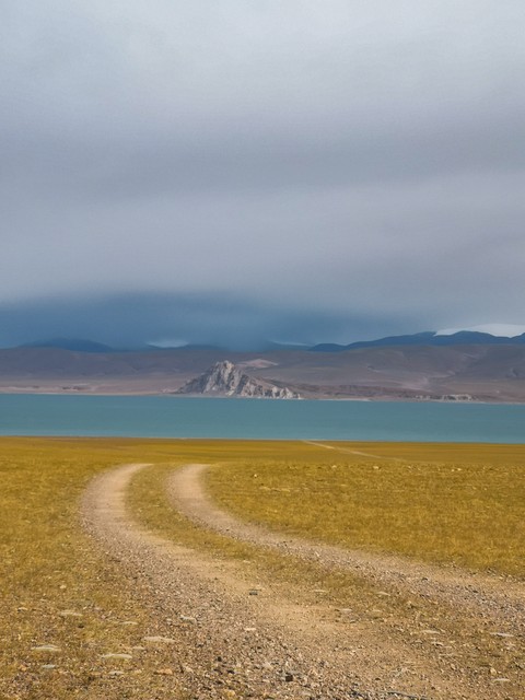 世界上哪个国家面积最大？揭开俄罗斯1710万平方公里的神秘面纱，探索这个横跨欧亚大陆的巨无霸！