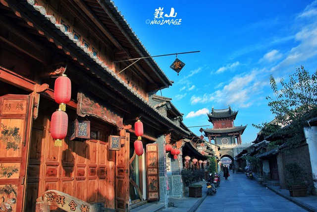 大理到普洱拼车：一段充满惊喜与温暖的旅程，从大理出发，穿越云雾缭绕的山峦，直达茶香四溢的普洱，体验不一样的云南风情