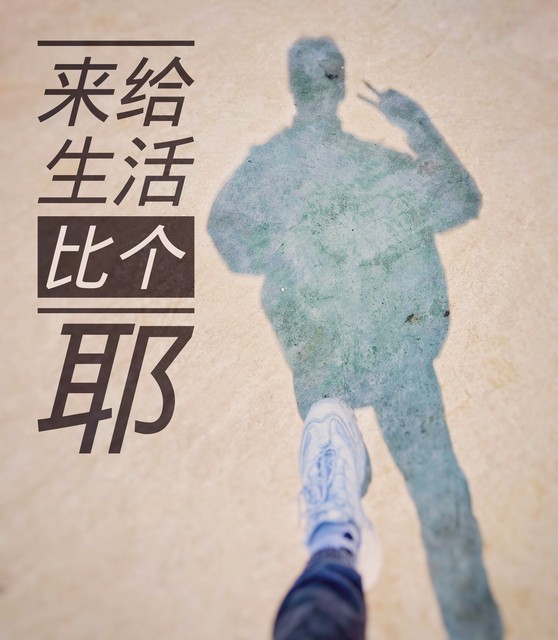 如何买到当天的火车票？揭秘抢票高手的不传之秘，让你从此告别无票可买的日子！