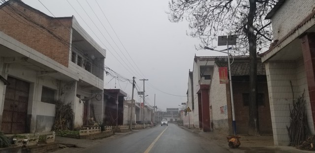 巩义到偃师多少公里？一场说走就走的短途旅行，带你领略中原大地的魅力