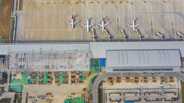 南宁和南昌哪个发达？2024年最新数据告诉你答案，两座南方省会城市的较量，经济、教育、交通全方位解析，带你深入了解南宁与南昌的真实差距