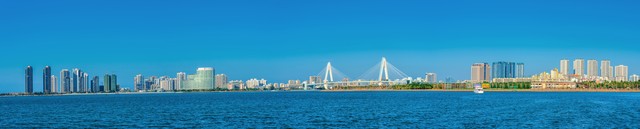 海口云南旅游：从海口出发，探索云南的山川秀美与人文风情，感受不一样的旅途乐趣，开启一段难忘的旅程！