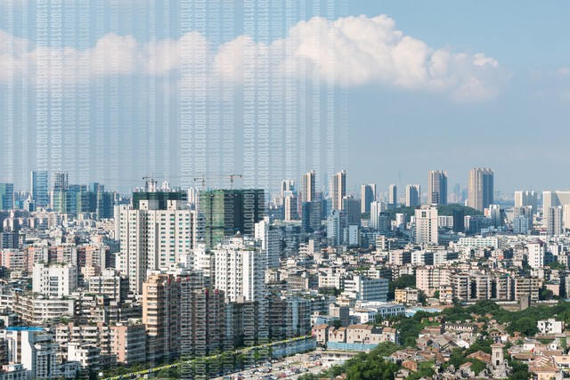 成为城市的重：从长沙的烟火气到杭州的科技梦，看中国城市如何在新时代焕发新活力，成为人们心中不可替代的存在
