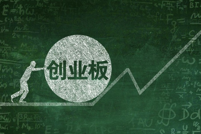 当Elixir遇上创业，一段代码改写的命运：elixir怎么样？从开发者的真实经历看这门语言的魅力与挑战