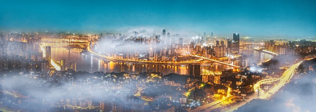 广州车展在哪里？2024年广州国际车展全攻略，带你玩转这场汽车盛宴