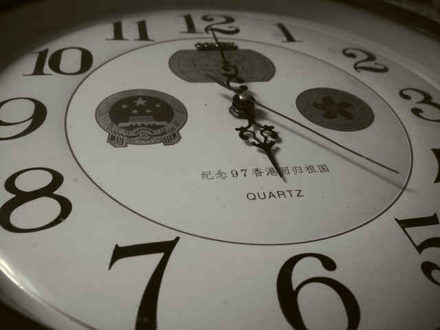 云南隐藏景点大揭秘：从世外桃源坝美到高原小桂林八宝，探索不为人知的绝美秘境