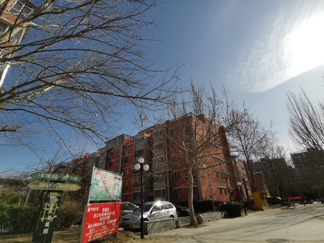 回龙观附近医院有哪些？2024年最新最全的医疗指南，带您快速了解回龙观周边那些不容错过的优质医疗服务机构