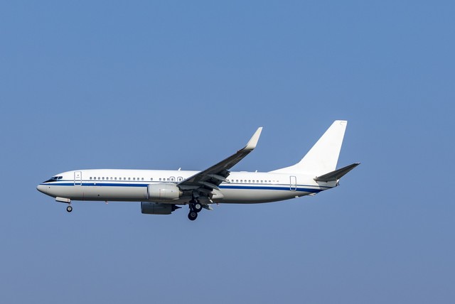飞鸟航空怎么样？带你深入了解这家充满魅力的泰国航空，从飞行体验到服务态度，一次全面解析！