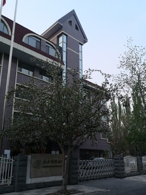 天津市第八中学怎么样：一所有温度的学校，让每个孩子都能找到属于自己的舞台
