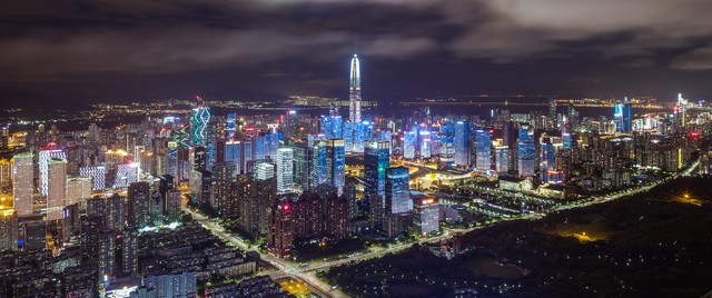深圳如何去开平？深中通道通车后，深圳人周末游开平的最佳攻略，轻松玩转世界文化遗产地，体验侨乡风情，享受亲子时光，感受不一样的岭南文化