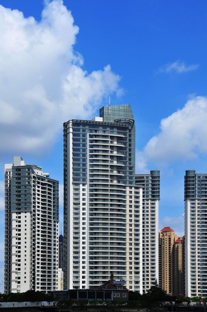 中天置地怎么样：从租房者的亲身经历看北京中介市场的风云变幻
