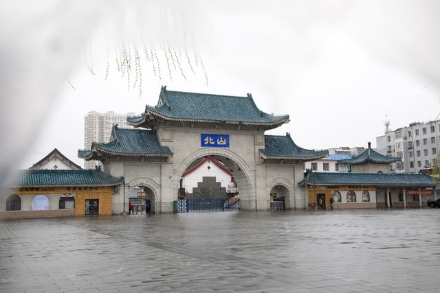 长春怎么去哈尔滨？一场说走就走的冰雪之旅，从长春出发，一路向北，迎接你的是冰天雪地的浪漫与刺激！