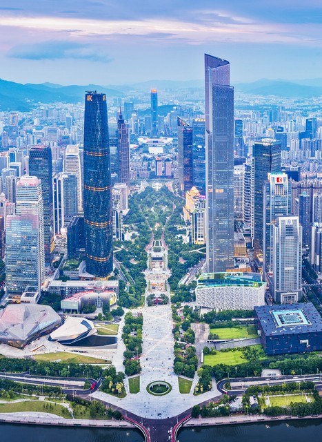 广州到昆明高铁经过站：从南国都市到春城的奇妙旅程，沿途美景让你目不暇接，全程带你领略中国最美高铁线的魅力