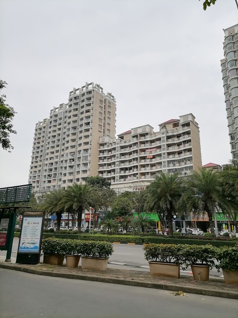 湖州民盛花园怎么样？最新资料告诉你，这个小区到底值不值得买！