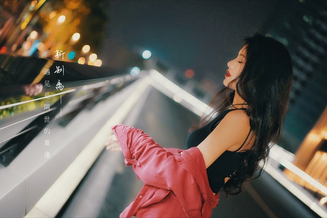 从重庆到北京多少公里？一场跨越两千多公里的奇妙旅程，带你领略中国南北风光的无限魅力
