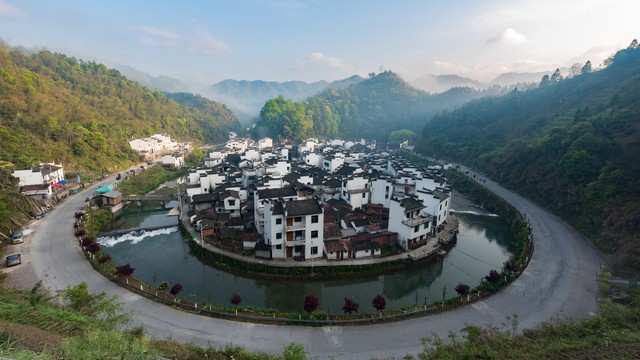江西赣游网络怎么样？揭秘这家曾引领江西游戏产业风潮的公司