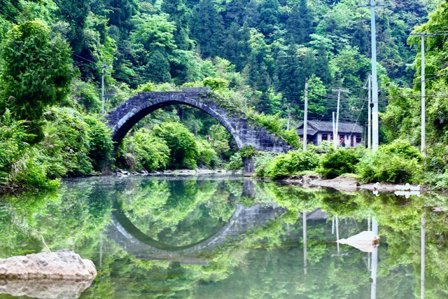 无锡有哪些好玩的地方？一探无锡十大必去景点，感受江南水乡的魅力！