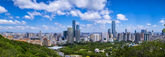 大连有哪些大学？2024年最全大连高校名单，从老牌名校到新兴力量，一文带你畅游辽东半岛的学术殿堂！