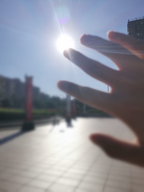 成都到惠州多少公里？从1780.79公里的路程中，感受一场跨越千里的壮丽之旅！